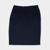 pre-loved Esprit Rock Gr. XS