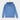 pre-loved Saltwater Hoodie Gr. S