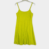 pre-loved H&M Kleid Gr. S