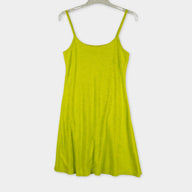 pre-loved H&M Kleid Gr. S