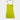 pre-loved H&M Kleid Gr. S
