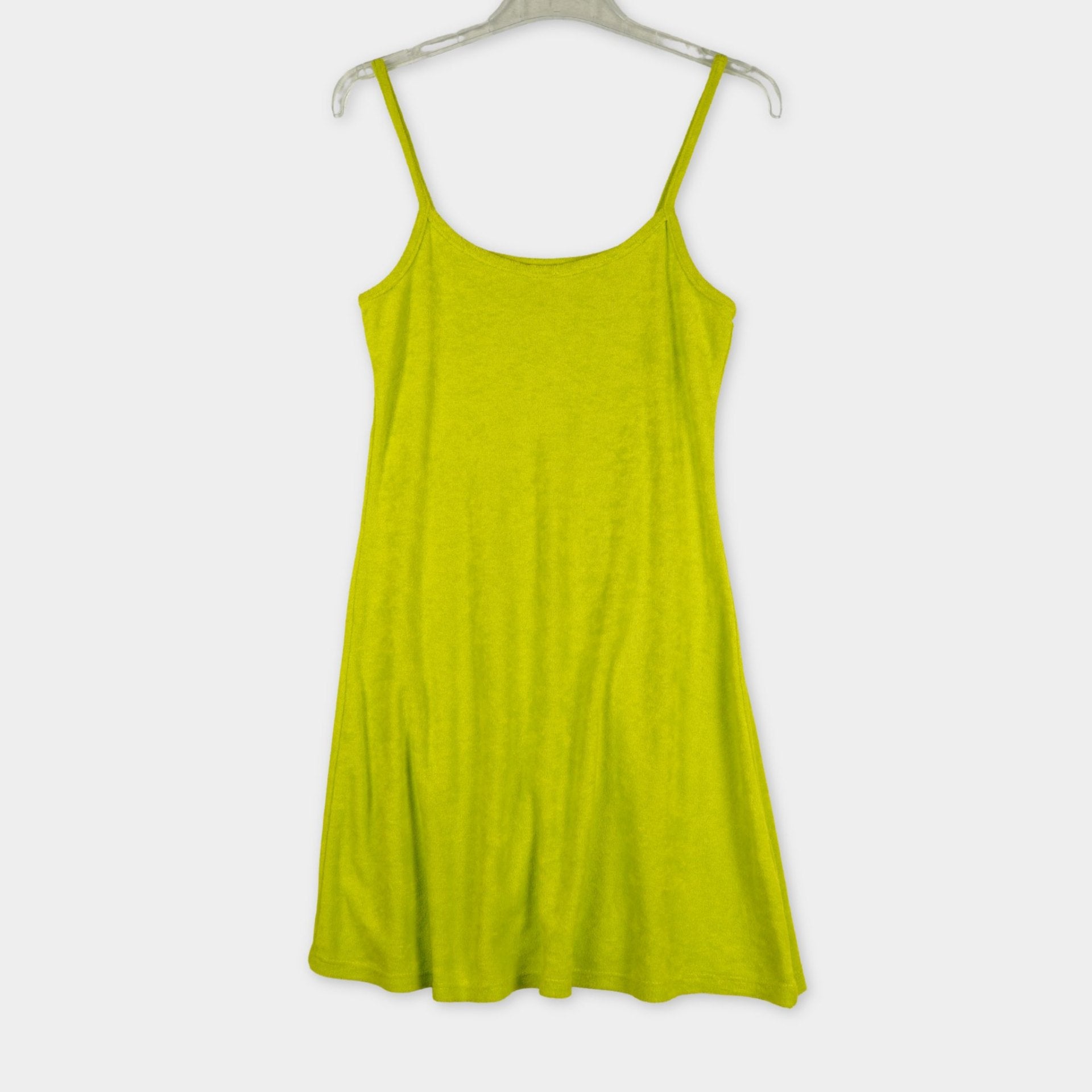 pre-loved H&M Kleid Gr. S