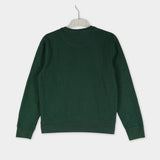 pre-loved Mady Morrison Sweatshirt Gr. XS