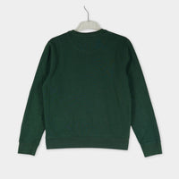 pre-loved Mady Morrison Sweatshirt Gr. XS