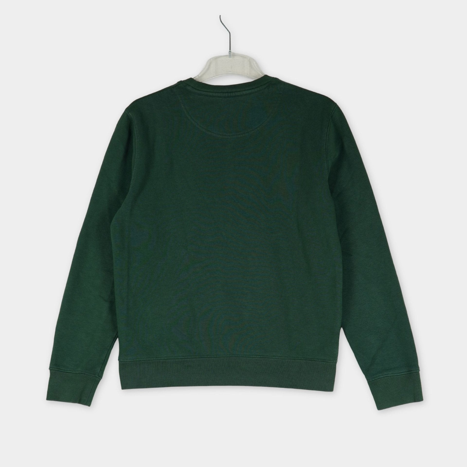 pre-loved Mady Morrison Sweatshirt Gr. XS