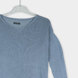 pre-loved Marc O' Polo Pullover Gr. XS