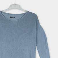 pre-loved Marc O' Polo Pullover Gr. XS
