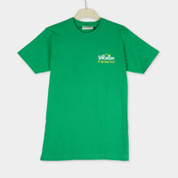 pre-loved On Vacation T-Shirt Gr. XS