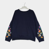 pre-loved Boden Sweatshirt Gr. XL
