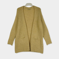 pre-loved Smith & Soul Strickjacke Gr. M
