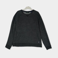 pre-loved Scotch & Soda Sweatshirt Gr. XL