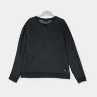 pre-loved Scotch & Soda Sweatshirt Gr. XL