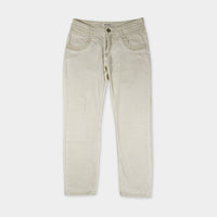 pre-loved Mos Mosh Jeans Gr. 28