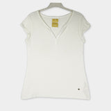 pre-loved Mos Mosh T-Shirt Gr. M