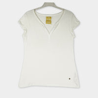 pre-loved Mos Mosh T-Shirt Gr. M
