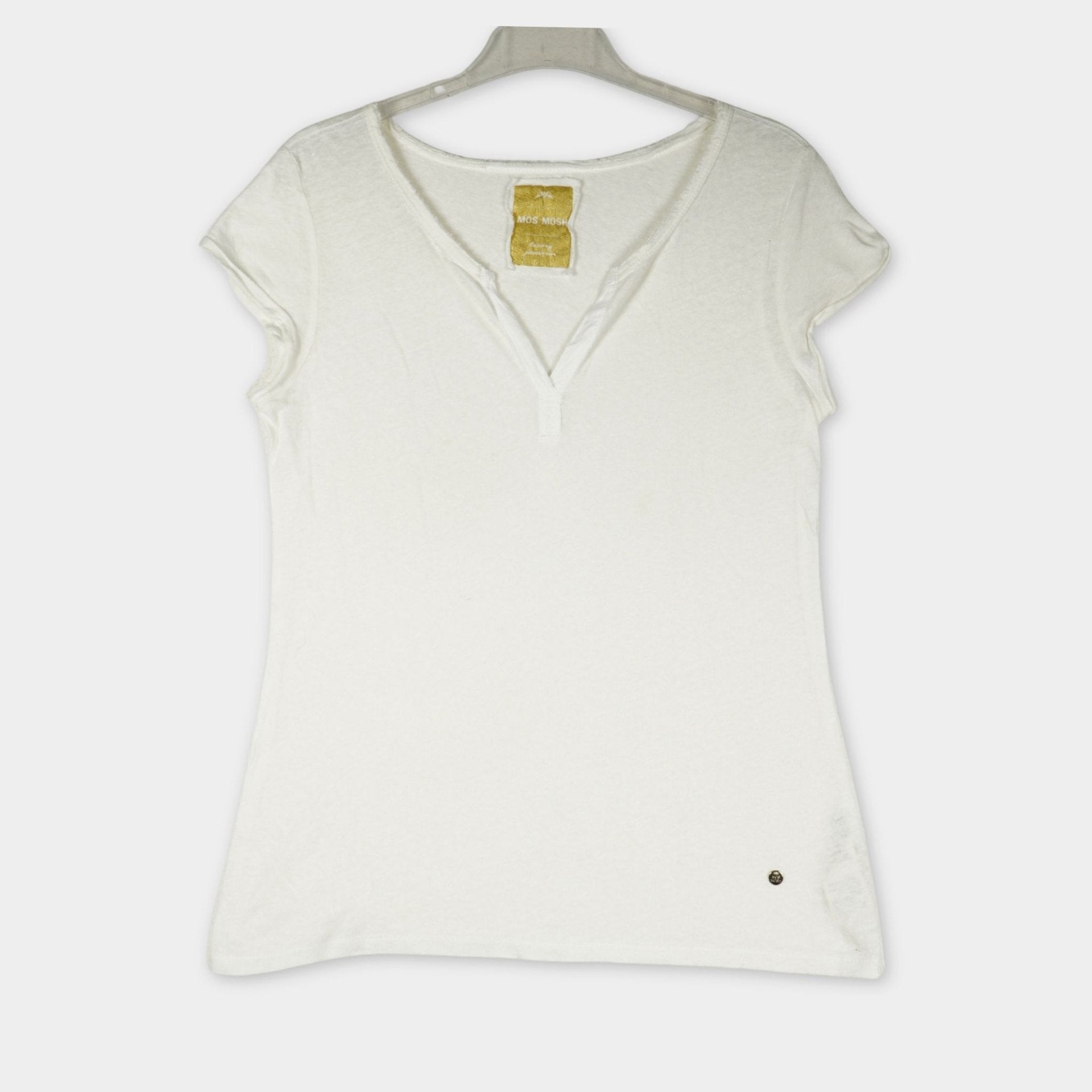 pre-loved Mos Mosh T-Shirt Gr. M