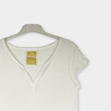 pre-loved Mos Mosh T-Shirt Gr. M