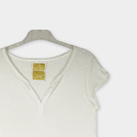 pre-loved Mos Mosh T-Shirt Gr. M