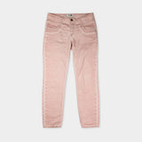 pre-loved Mos Mosh Jeans Gr. 28