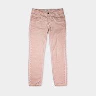 pre-loved Mos Mosh Jeans Gr. 28