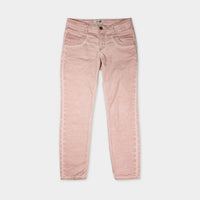 pre-loved Mos Mosh Jeans Gr. 28