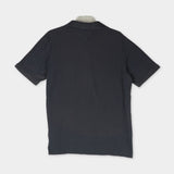 pre-loved Casa Moda Polohemd Gr. L