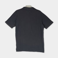 pre-loved Casa Moda Polohemd Gr. L