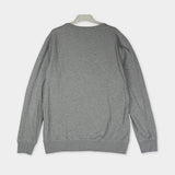 pre-loved Gant Sweatshirt Gr. XXL