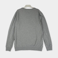 pre-loved Gant Sweatshirt Gr. XXL