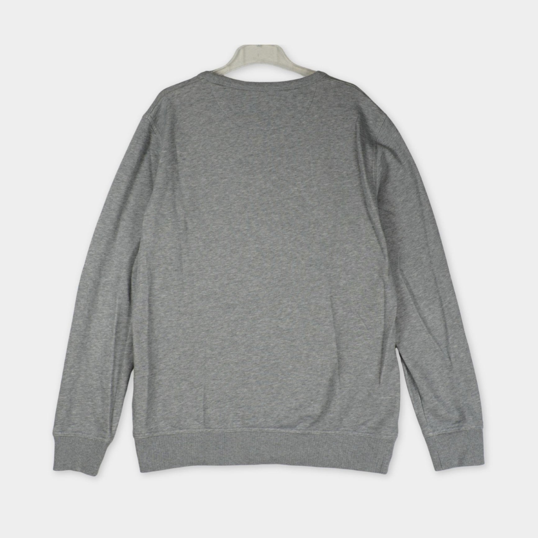 pre-loved Gant Sweatshirt Gr. XXL