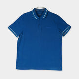 pre-loved Lotto Polohemd Gr. XL