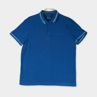 pre-loved Lotto Polohemd Gr. XL