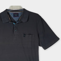 pre-loved Casa Moda Polohemd Gr. L