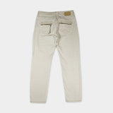 pre-loved Mos Mosh Jeans Gr. 28
