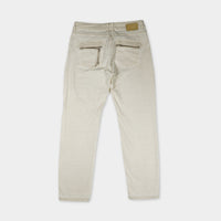 pre-loved Mos Mosh Jeans Gr. 28