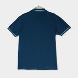 pre-loved Lotto Polohemd Gr. XL