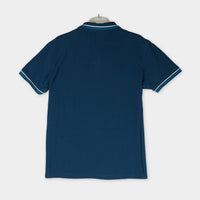 pre-loved Lotto Polohemd Gr. XL