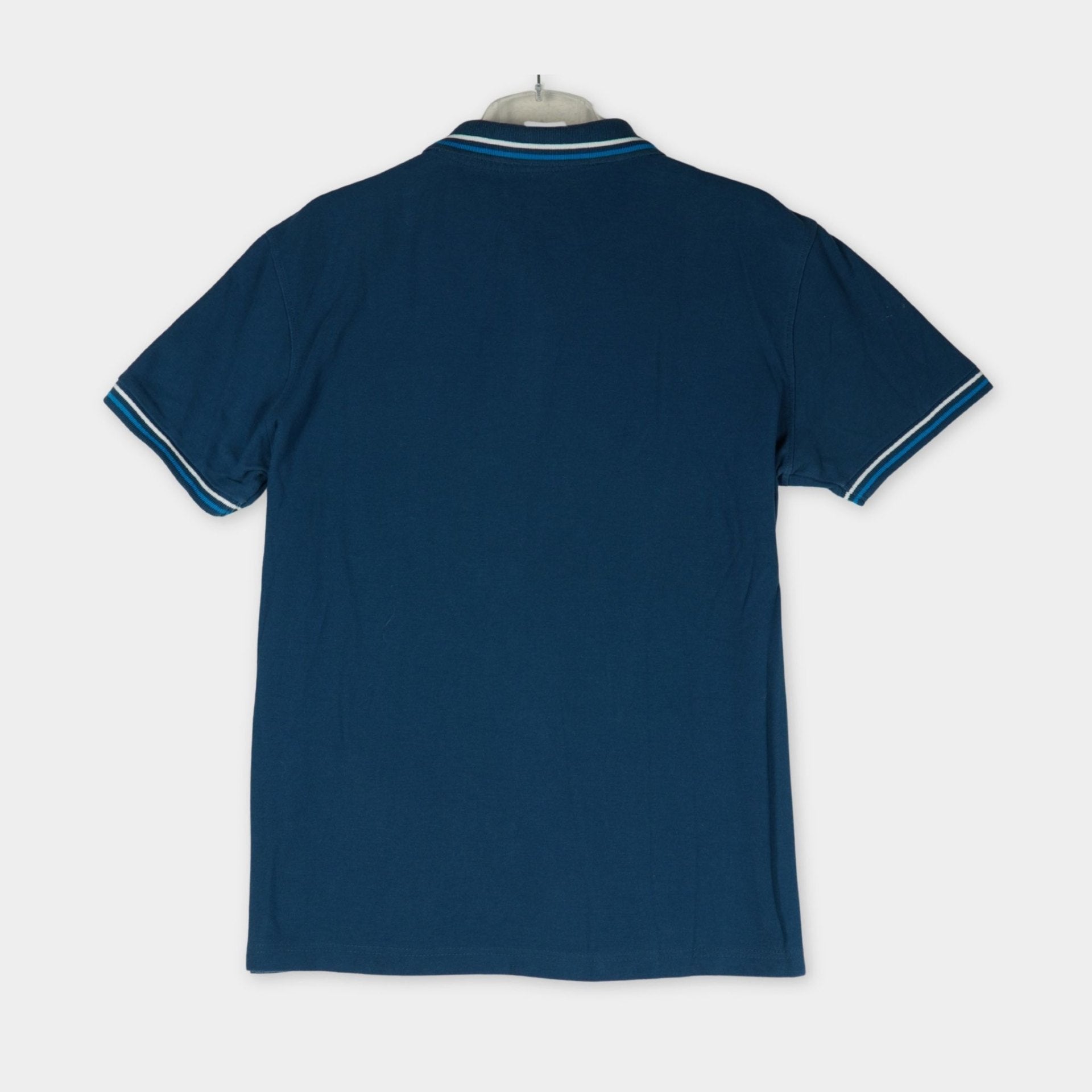 pre-loved Lotto Polohemd Gr. XL