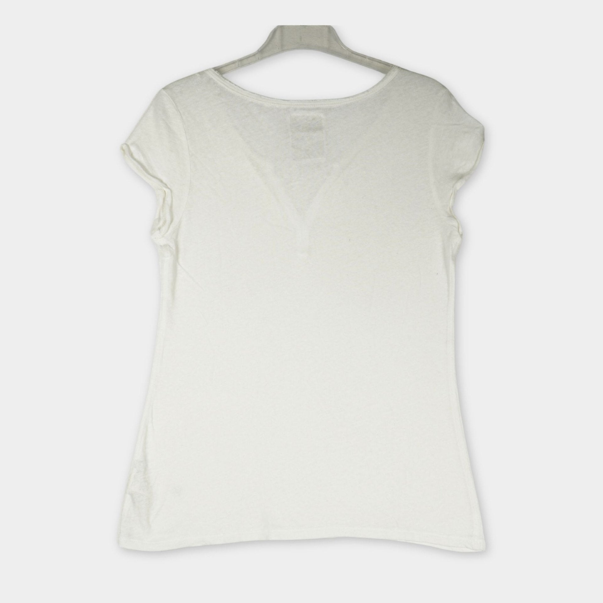 pre-loved Mos Mosh T-Shirt Gr. M