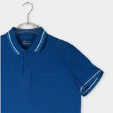 pre-loved Lotto Polohemd Gr. XL