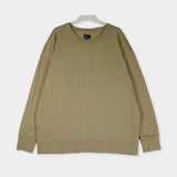 pre-loved Gant Sweatshirt Gr. XXL