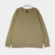 pre-loved Gant Sweatshirt Gr. XXL