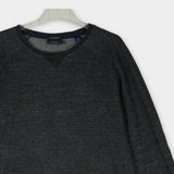 pre-loved Scotch & Soda Sweatshirt Gr. XL