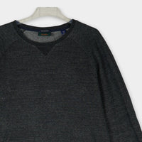 pre-loved Scotch & Soda Sweatshirt Gr. XL