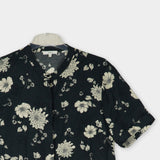 pre-loved Jake*s Bluse Gr. 36