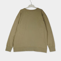 pre-loved Gant Sweatshirt Gr. XXL