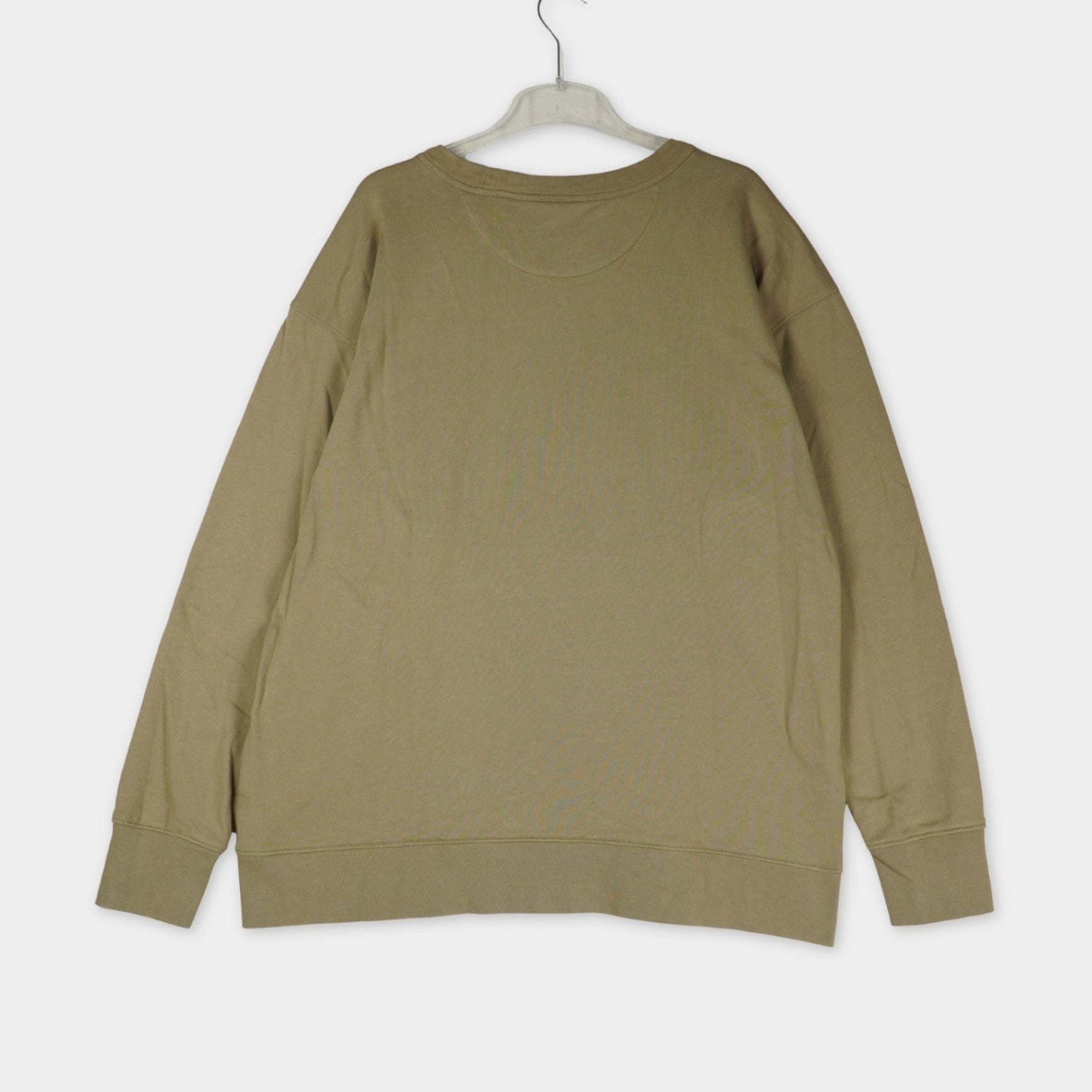 pre-loved Gant Sweatshirt Gr. XXL