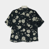 pre-loved Jake*s Bluse Gr. 36