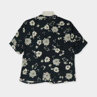 pre-loved Jake*s Bluse Gr. 36