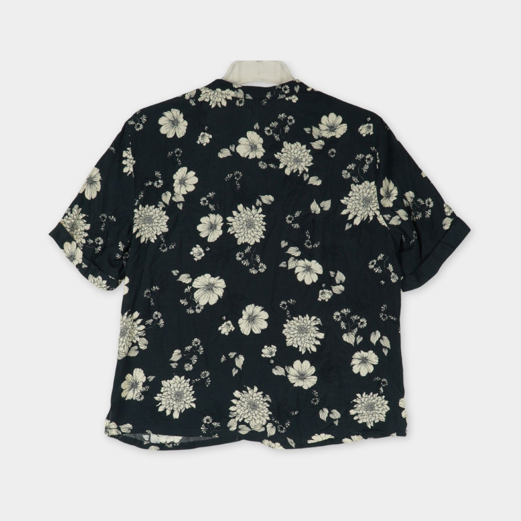pre-loved Jake*s Bluse Gr. 36